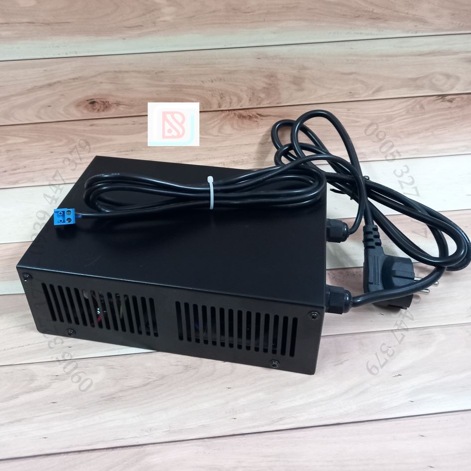 nguồn, adapter